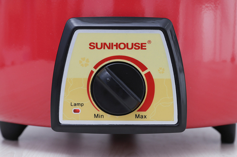 sunhouse-shd-4520-4