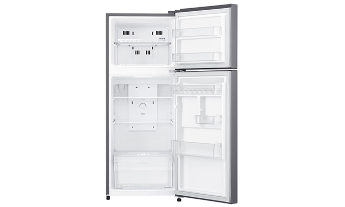 Tủ lạnh LG 187 lít GN-L205S tiện dụng