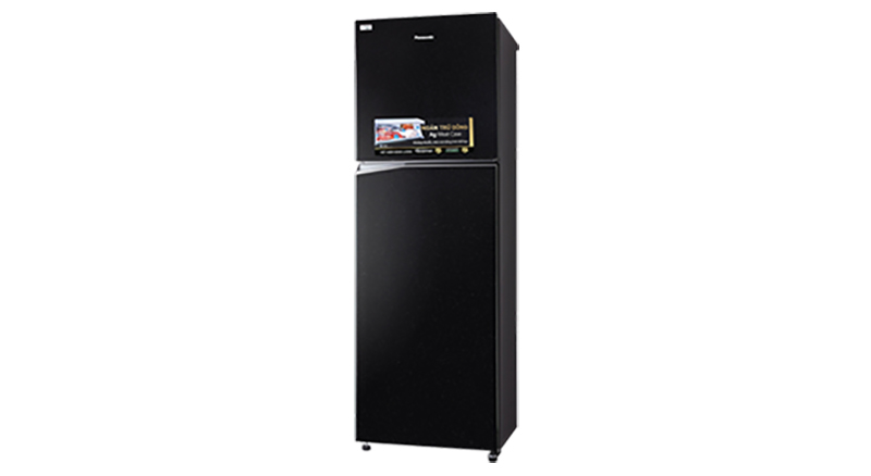 Tủ lạnh Panasonic Inverter 326 lít NR-BL359PKVN 